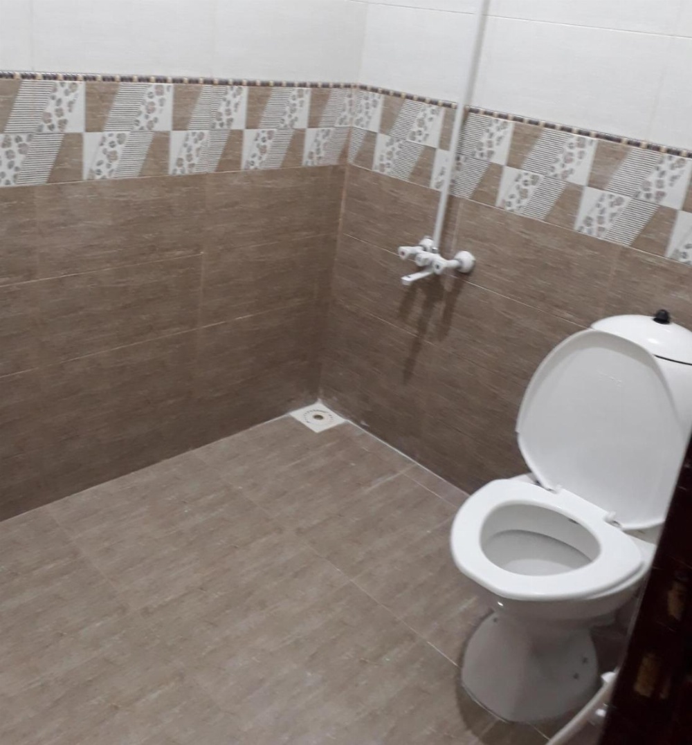 Rose Palace Millennium